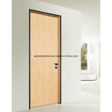 Aluminum Door Frame Replacement Bedroom Doors